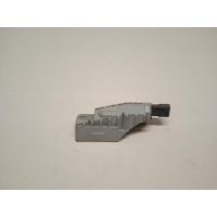 Выключатель концевой Mercedes Benz W204 (2007 - 2015) 2128210251
