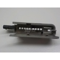 Выключатель концевой Mercedes Benz W204 (2007 - 2015) 2128210251
