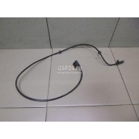 Датчик ABS задний Mercedes Benz W204 (2007 - 2015) 2045400317