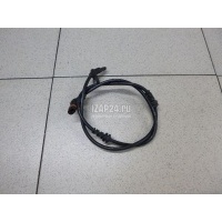 Датчик ABS передний Mercedes Benz W204 (2007 - 2015) 2045400517