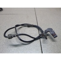 Датчик ABS передний Mercedes Benz W204 (2007 - 2015) 2045400517
