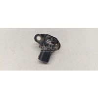 Датчик абсолютного давления Mercedes Benz W204 (2007 - 2015) 0101537228