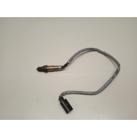 Датчик кислородный/Lambdasonde Mercedes Benz W204 (2007 - 2015) 0075421618