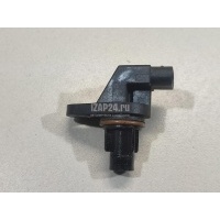 Датчик положения распредвала Mercedes Benz W204 (2007 - 2015) 6519050100