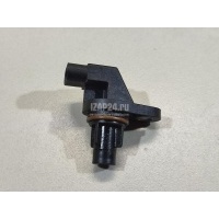 Датчик положения распредвала Mercedes Benz W204 (2007 - 2015) 6519050100