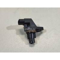 Датчик положения распредвала Mercedes Benz W204 (2007 - 2015) 6519050100