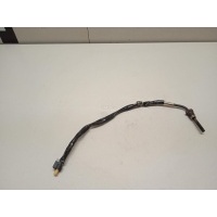 Датчик температуры Mercedes Benz W204 (2007 - 2015) 0009056404