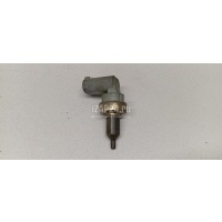 Датчик температуры Mercedes Benz Grand Cherokee (WH/WK) (2005 - 2010) 0009056102
