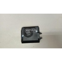 Замок зажигания Mercedes Benz W204 (2007 - 2015) 2075450208
