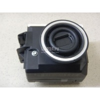 Замок зажигания Mercedes Benz W204 (2007 - 2015) 2079052700