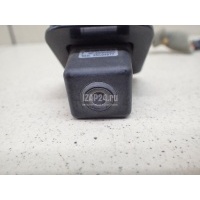 Камера заднего вида Mercedes Benz W204 (2007 - 2015) 2048206097
