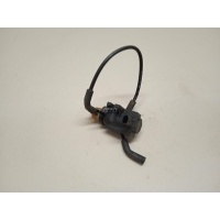 Клапан электромагнитный Mercedes Benz W204 (2007 - 2015) 0091533128