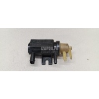 Клапан электромагнитный Mercedes Benz W204 (2007 - 2015) 0091533128