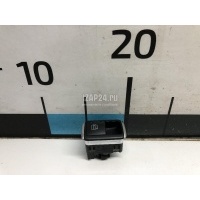 Кнопка стеклоподъемника Mercedes Benz W204 (2007 - 2015) 2049058102