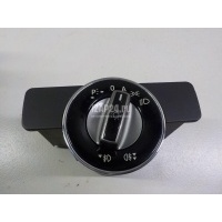 Переключатель света фар Mercedes Benz W204 (2007 - 2015) 2049053404