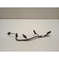 Проводка (коса) Mercedes Benz W204 (2007 - 2015) 6511501333