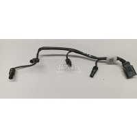 Проводка (коса) Mercedes Benz W204 (2007 - 2015) 6511501333
