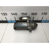 Стартер Mercedes Benz W204 (2007 - 2015) 0061517401