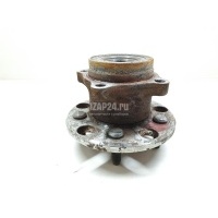 Ступица задняя Toyota GS 300/400/430 (2005 - 2011) 4241030020