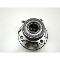 Ступица задняя Toyota GS 300/400/430 (2005 - 2011) 4241030020
