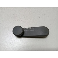 Ручка стеклоподъемника GM Aveo (T200) (2003 - 2008) 96301568