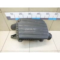 Корпус воздушного фильтра GM Lacetti (2003 - 2013) 96553445