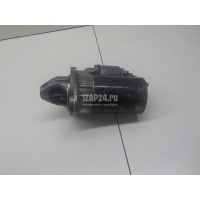 Стартер GM Lanos (2004 - 2010) 55578921