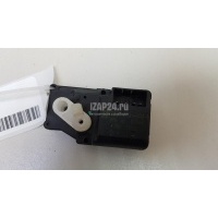 Моторчик заслонки отопителя GM Epica (2006 - 2012) 96451770