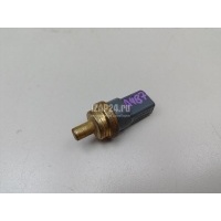 Датчик температуры VAG Cayman (987) (2005 - 2012) 06A919501
