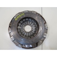 Корзина сцепления Daewoo Lanos (2004 - 2010) 96343035