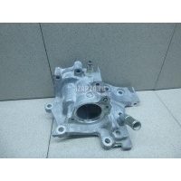 Корпус термостата Nissan Qashqai (J10) (2006 - 2014) 11061JD22A