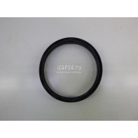 Прокладка топливного насоса Nissan Qashqai (J10) (2006 - 2014) 17342JD00A