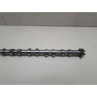 Распредвал выпускной Nissan Qashqai (J10) (2006 - 2014) 1300100Q0W