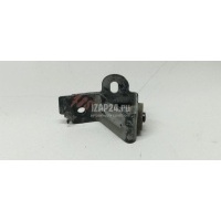 Кронштейн радиатора Nissan Qashqai (J10) (2006 - 2014) 21542JD20B