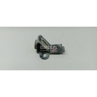 Кронштейн радиатора Nissan Qashqai (J10) (2006 - 2014) 21542JD20B