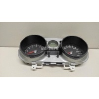 Панель приборов Nissan Qashqai (J10) (2006 - 2014) 24810JD07A