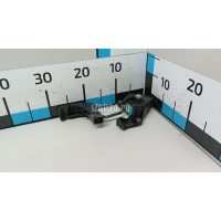 Педаль газа Nissan Qashqai (J10) (2006 - 2014) 18002BR65B