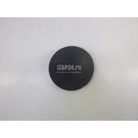 Заглушка буксировочного крюка Nissan Qashqai (J10) (2006 - 2014) 85071JD000