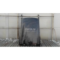 Крыша Nissan Qashqai (J10) (2006 - 2014)