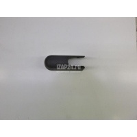 Крышка поводка стеклоочистителя Nissan Qashqai (J10) (2006 - 2014) 28782JD00A
