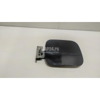 Лючок бензобака Nissan Qashqai (J10) (2006 - 2014) G8830JD0M0