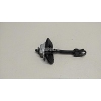 Ограничитель двери Nissan Qashqai (J10) (2006 - 2014) 82430JD000