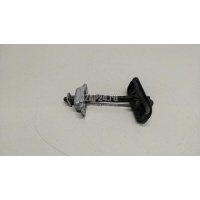 Ограничитель двери Nissan Qashqai (J10) (2006 - 2014) 82430JD000