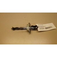 Ограничитель двери Nissan Qashqai (J10) (2006 - 2014) 80430JD000