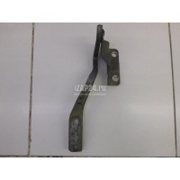 Петля капота левая Nissan Qashqai (J10) (2006 - 2014) 65401JD000