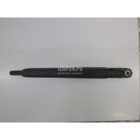 Поводок стеклоочистителя заднего Nissan Qashqai (J10) (2006 - 2014) 28781JD00A
