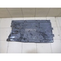 Пыльник (кузов наружные) Nissan Qashqai (J10) (2006 - 2014) 74815BR00A