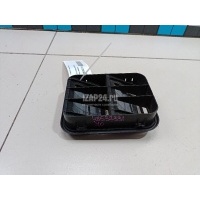 Решетка вентиляционная Nissan Trafic (2001 - 2014) 76804JD00A