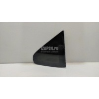 Стекло кузовное глухое правое Nissan Qashqai (J10) (2006 - 2014) 83312JD00A