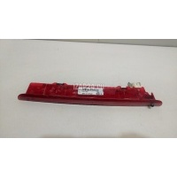 Фонарь задний (стоп сигнал) Nissan Qashqai (J10) (2006 - 2014) 26590JD000